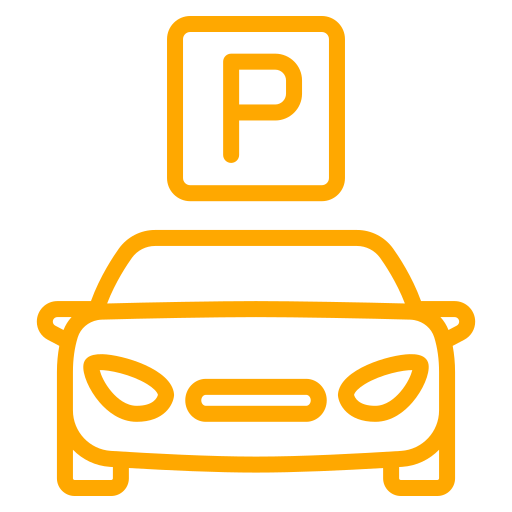 opening hours icon