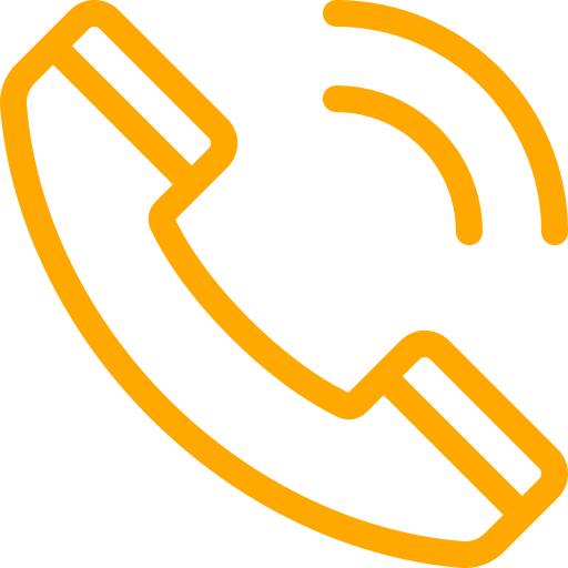 phone icon